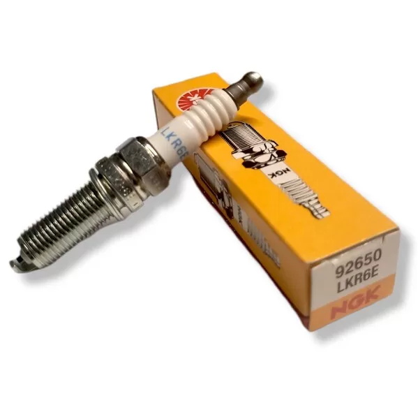 NGK Spark Plug LKR6E