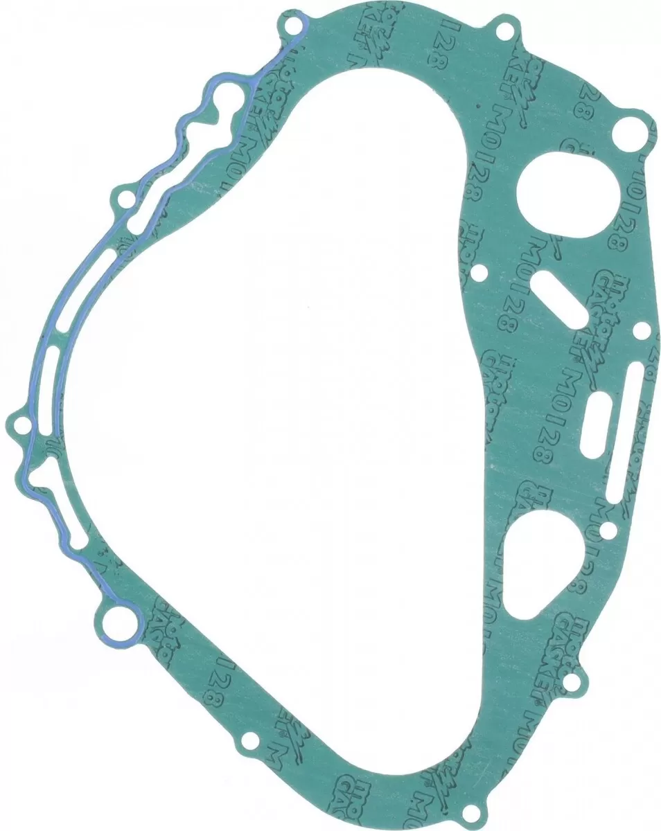 Athena Clutch Cover Gasket S410510008012