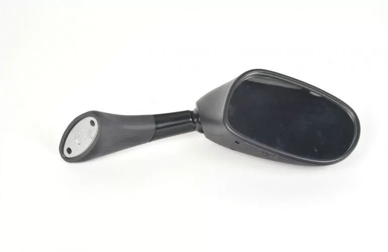 Kawasaki MIRROR-ASSY RH ZR750-H1