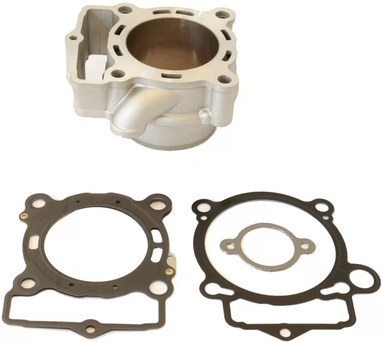 Athena Standard Bore Cylinder Kit with Gaskets EC270-014