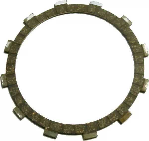 TourMax Clutch Plate CF146NDB