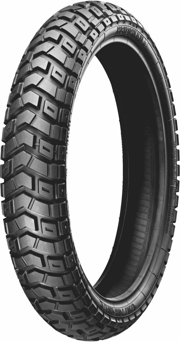 120/70 B19 K60 SCOUT