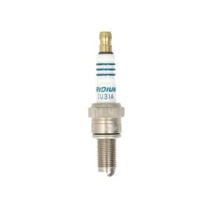 Denso Iridium sparkplug IU31A
