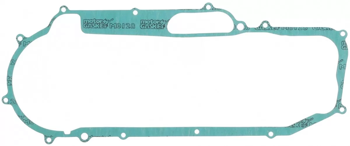 Athena Clutch Cover Gasket S410485008069