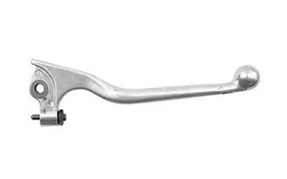 Aprilia Brake Lever 864339