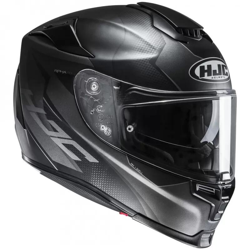 HJC R-PHA-70 Gadivo