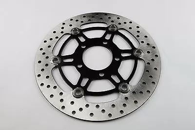 Suzuki Brake Disc Front 59210-08F11