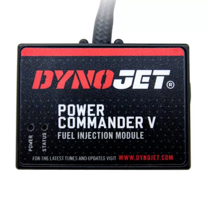 Dynojet Power Commander V 16-018 Honda RANCHER 420 2009-2013