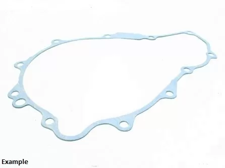 Honda GASKET, L. COVER 11395KWK900