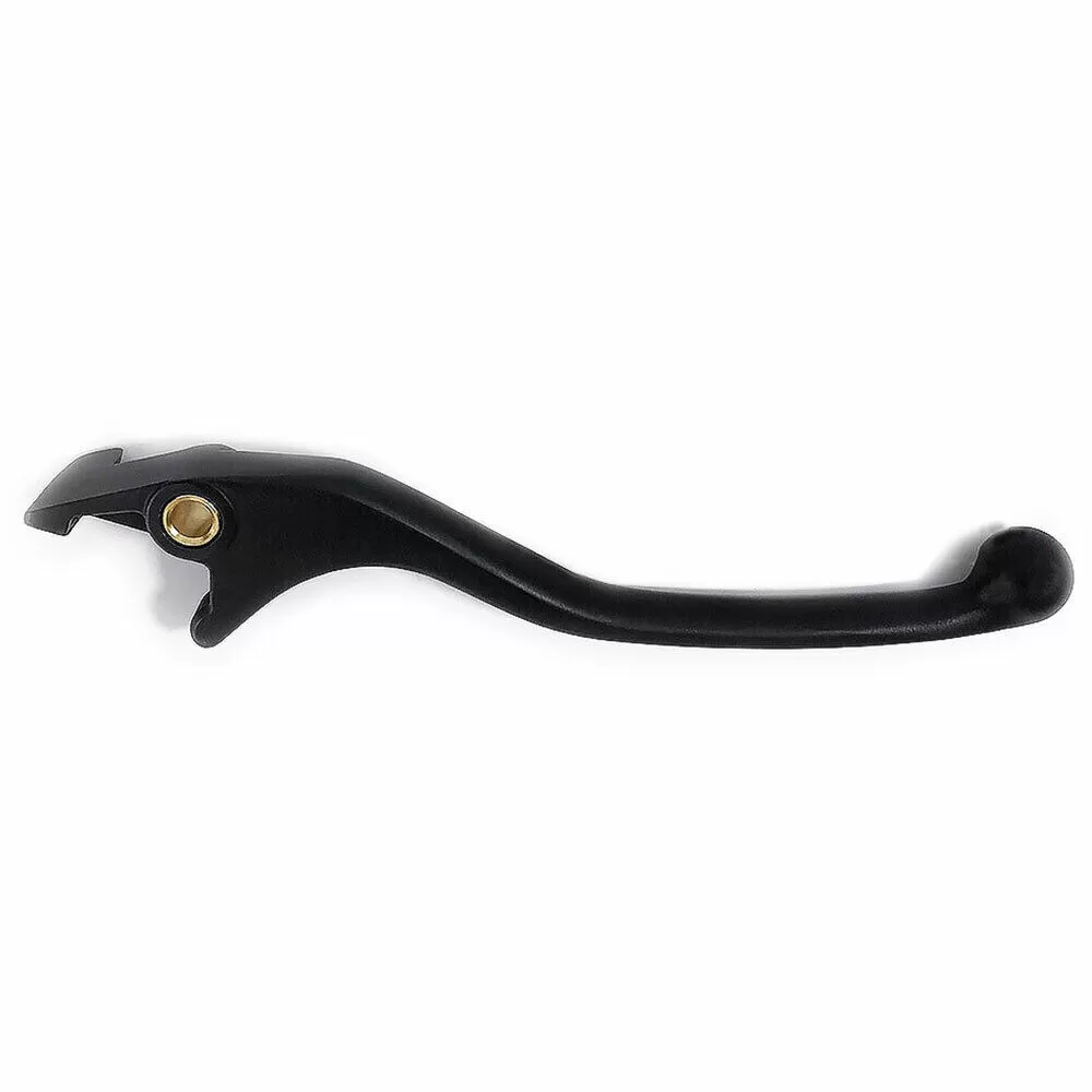 Honda LEVER COMP., R. HANDLE 53175MR5003