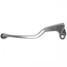 Honda LEVER, L. STEERING HANDLE 53178MBTD20