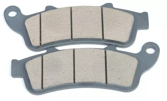 Honda PAD SET 06455KFG642