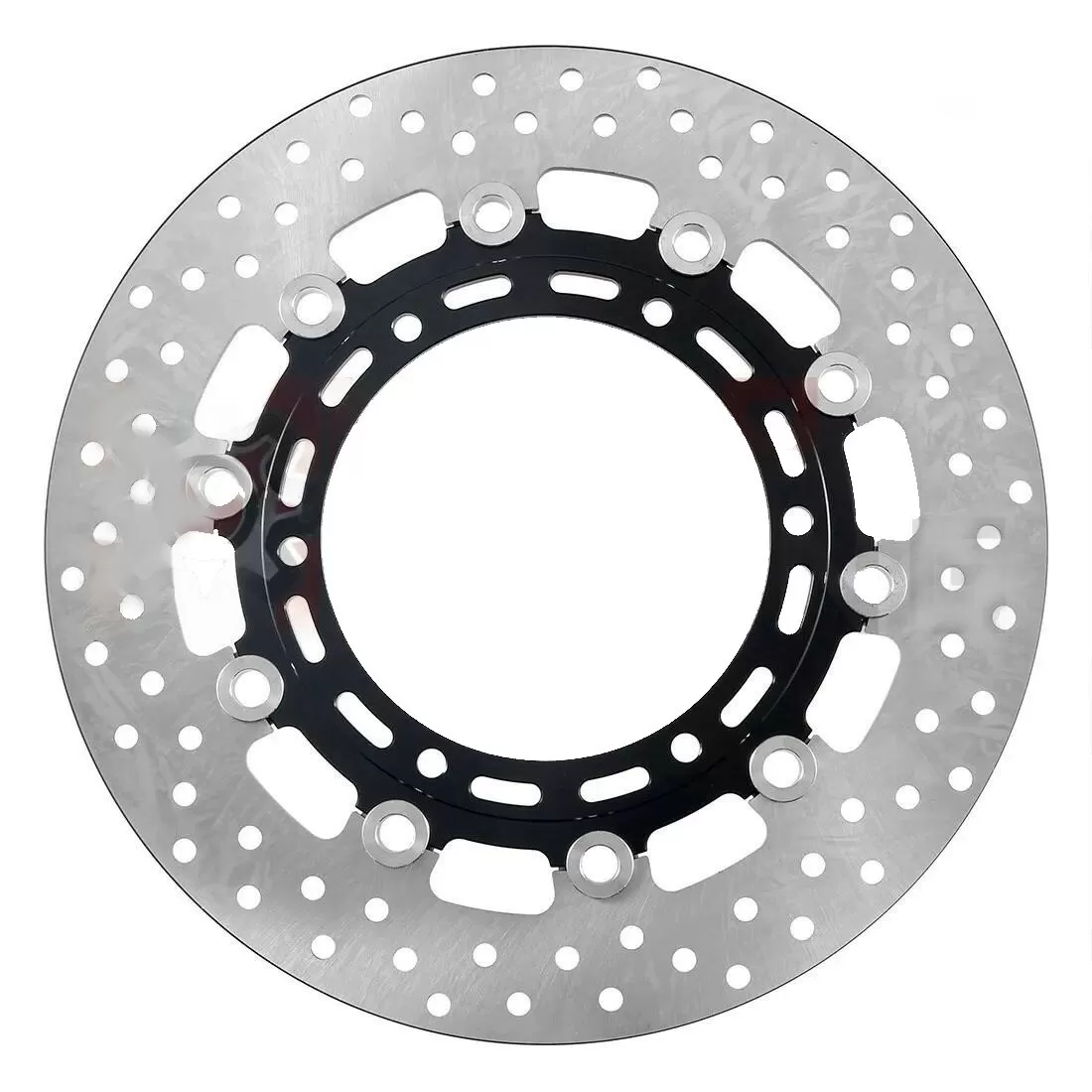 Yamaha Brake Disc Front 1D7-2581T-00-00