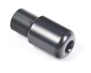 Kawasaki WEIGHT HANDLE ZX1000D6F