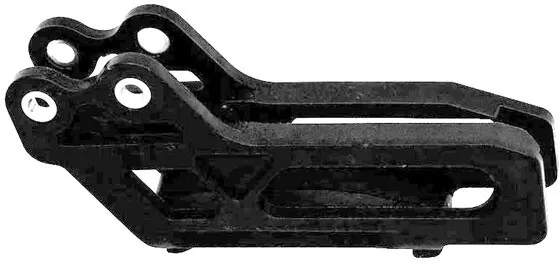 Rtech Chain Guide Yamaha R-CRUYZNR0007