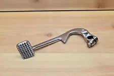 Honda PEDAL ASSY., RR. BRAKE 46500MCKA00