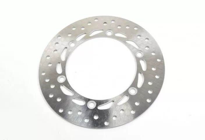 Honda DISK, FR. BRAKE (SUNSTAR) 45351K0BT01