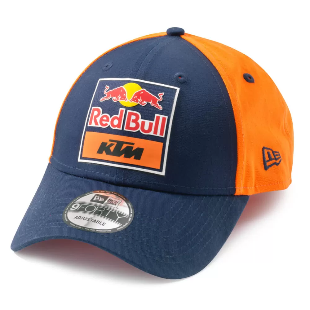 KTM Replica Team Pet