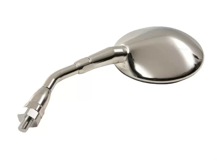 Kawasaki Mirror left 56001-1269