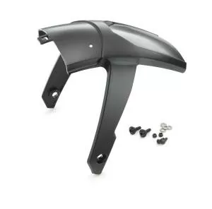 KTM Mudguard