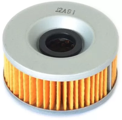 Athena Oil Filter FFC012