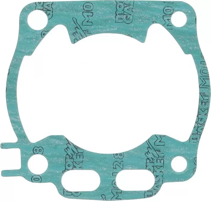 Athena Cylinder Base Gasket 0.4 mm S410485006149