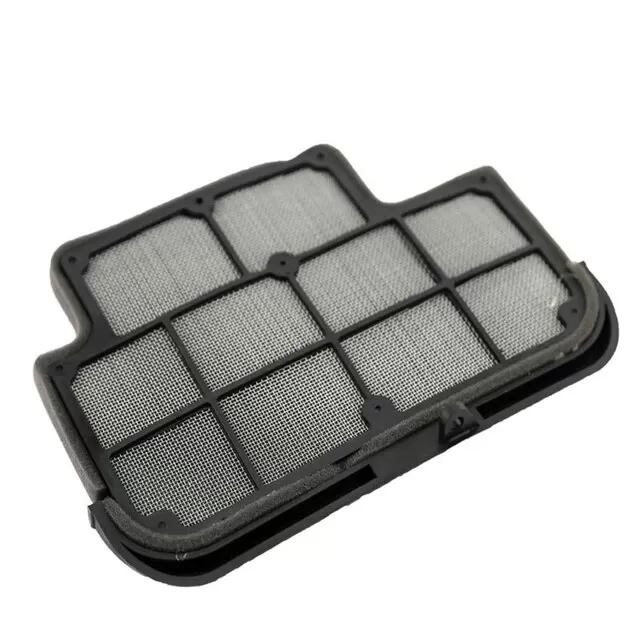 Kawasaki ELEMENT-ASSY-AIR FILTER ER650C9F