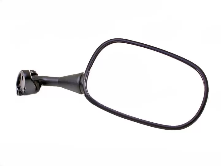 Honda MIRROR ASSY R BAC 88110MASE01