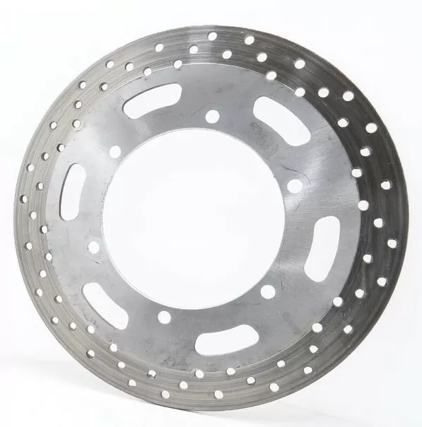 Triumph Brake Disc Front T2023310
