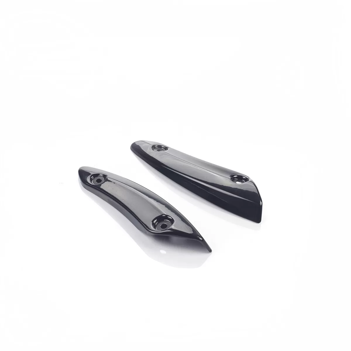 Triumph Handlebar End Cap Bonneville Speedmaster