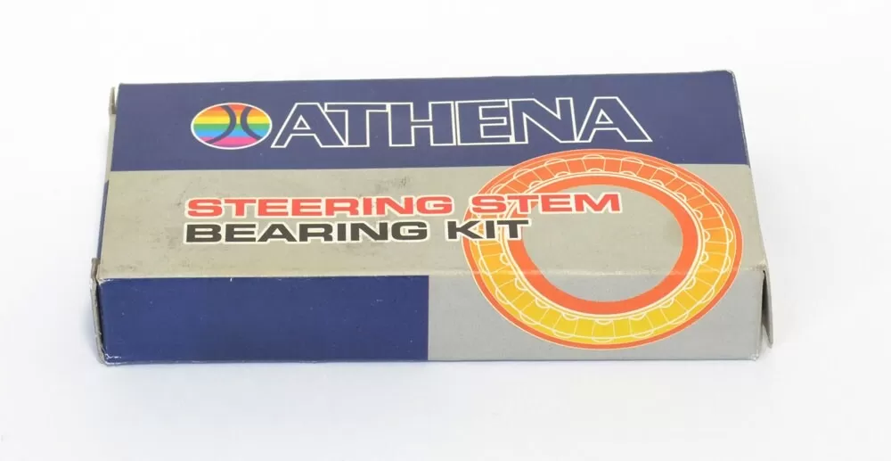 Athena Steering Bearing Kit P400510250002
