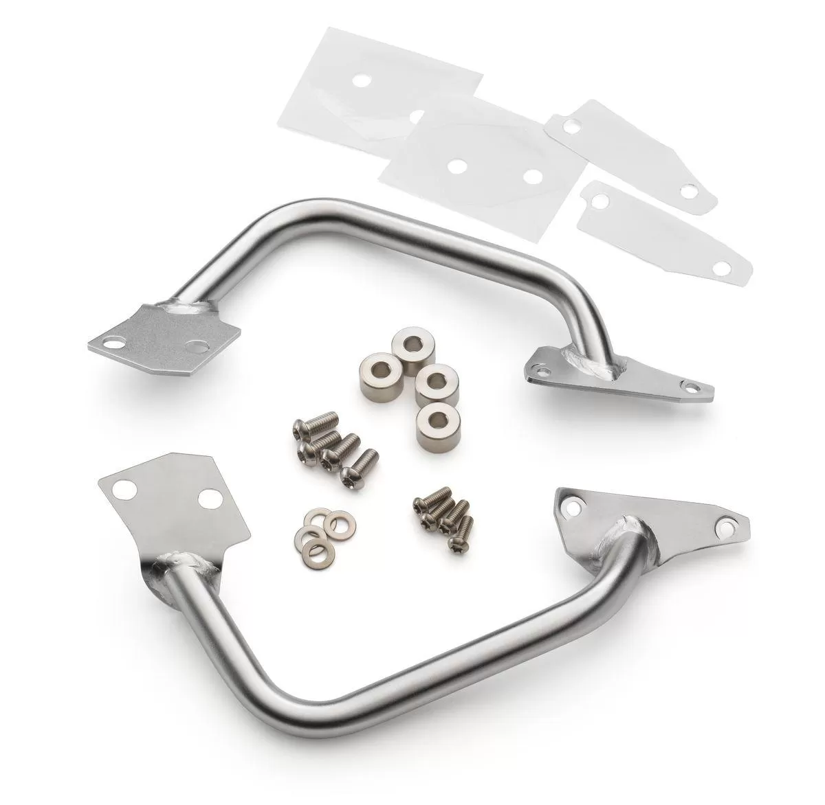 KTM Panniers Carrier 1290 Super Adventure (21-)