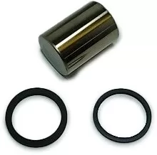 TourMax Brake Caliper Piston Kit CPK-120