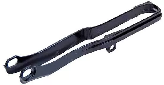 Rtech Chain Slider CRF-R/RX 450 '17 R-SLICRFNR017