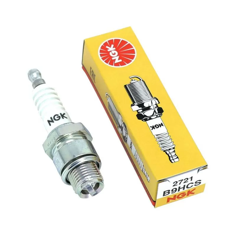 NGK Spark Plug B9HCS