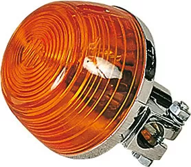 GHM Indicator Turn Signal 75361100
