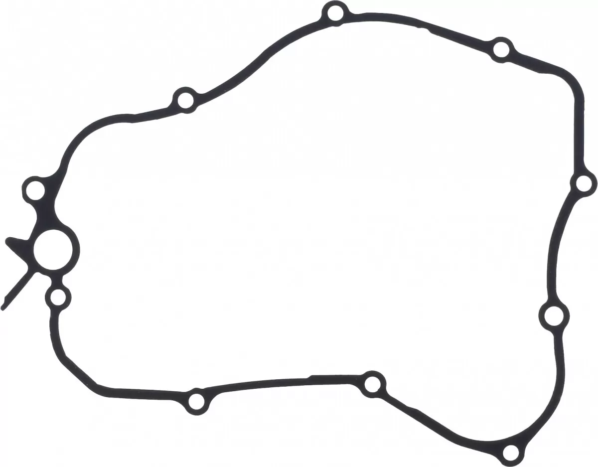Athena Inner Clutch Cover Gasket S410485008101