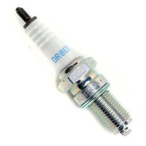 NGK Spark Plug DR8ES