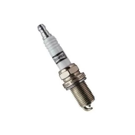 Champion Spark Plug RA8HC