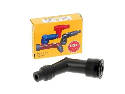 NGK Spark Plug cap VF05EGAK