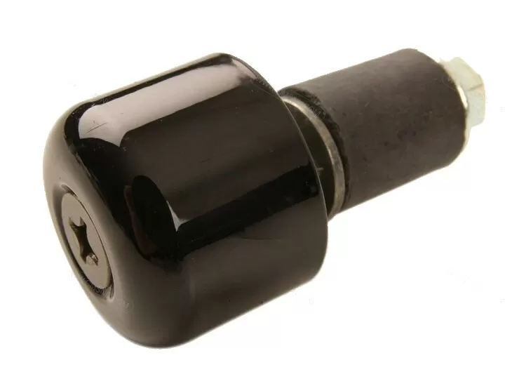 Suzuki Balance handlebar 5620035830