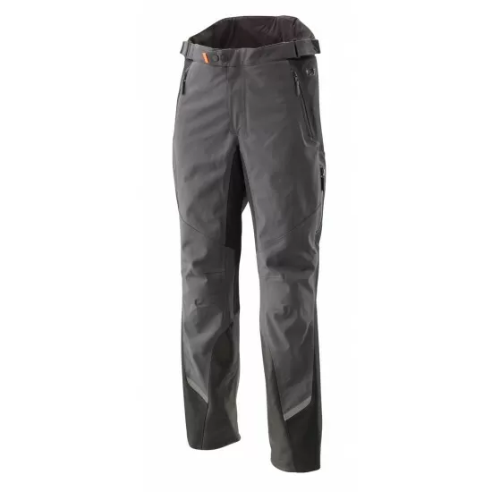 KTM HQ Adventure Motorcycle Trousers (L/34)