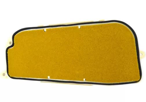 Kawasaki ELEMENT-AIR FILTER ZX1100-C1