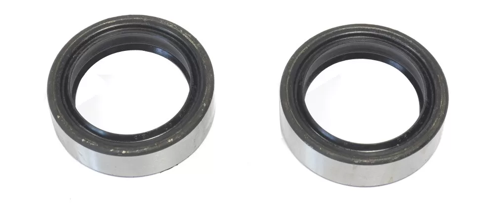 ATHENA Front Fork Seal Set 32x43x12.5