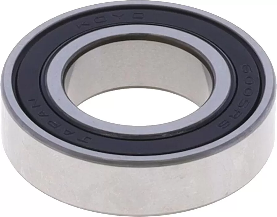 Athena Bearing 6005/2RS1 MS250470120DDK