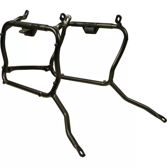 GIVI Tubular Pannier Holder BMW S1000XR