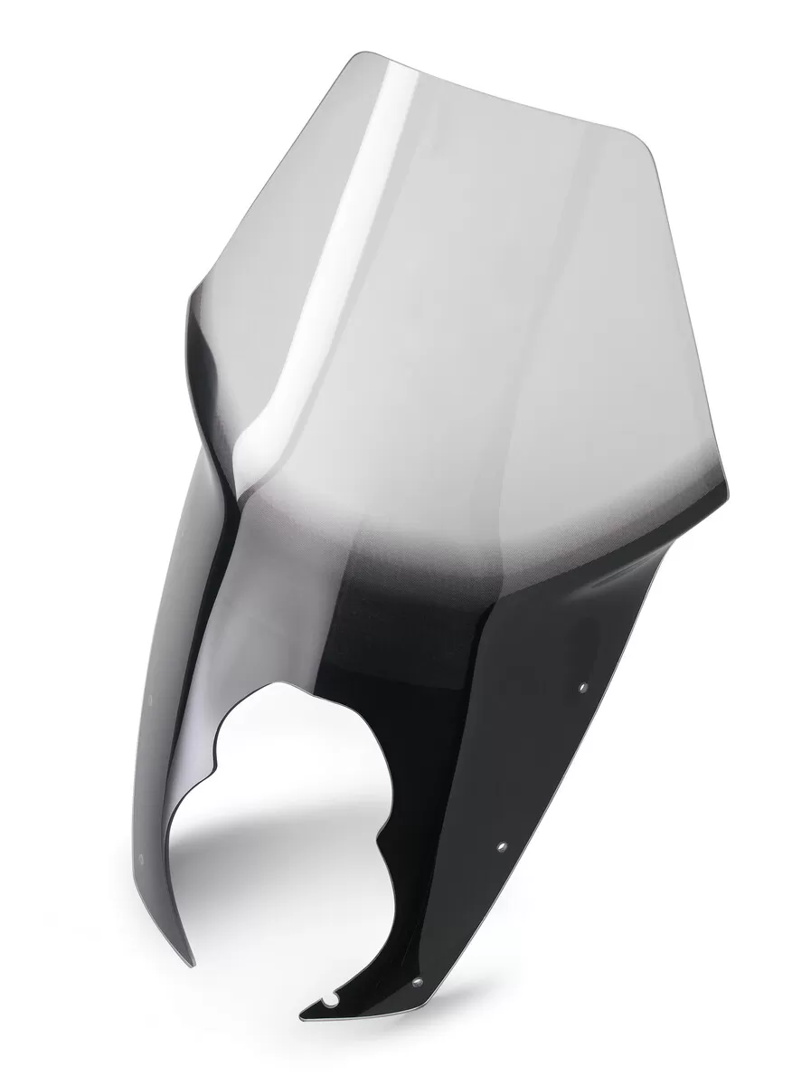 KTM Windshield Touring 60008008100