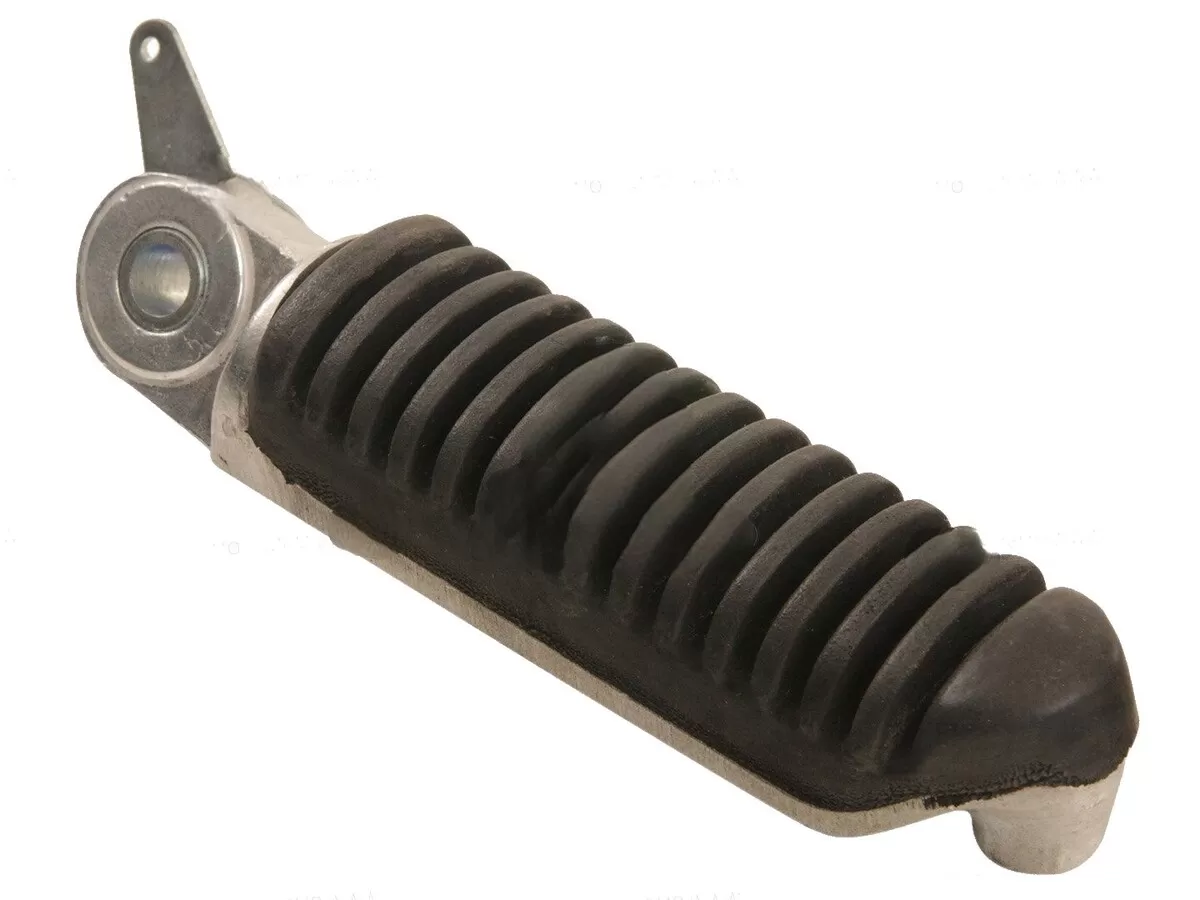 Suzuki Footstep Right 43510-19C30