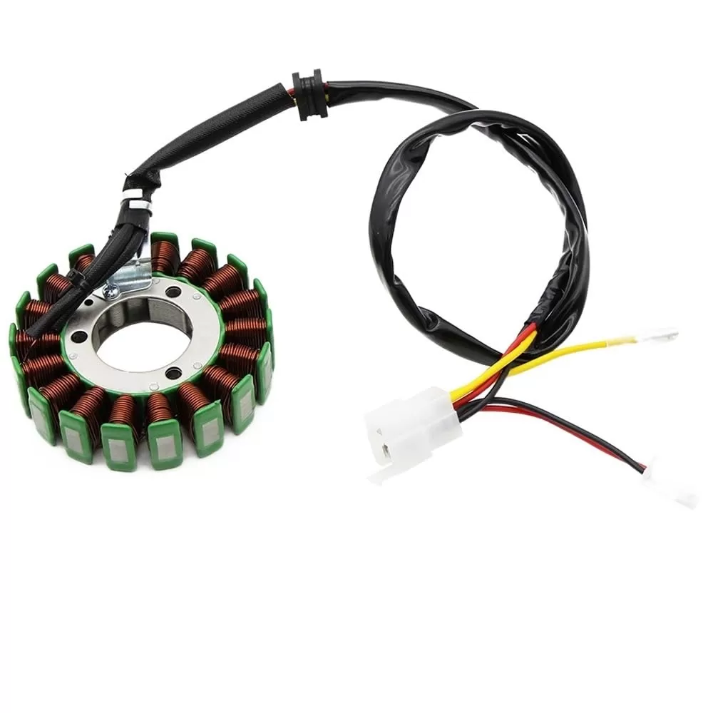 KTM Alternator 58439004000