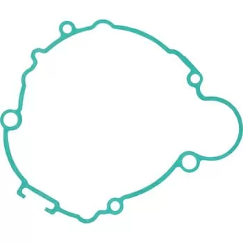 KTM Gasket IGNITION COVER E-START 52430040000